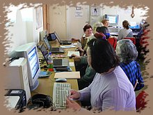 dscf4453.jpg
