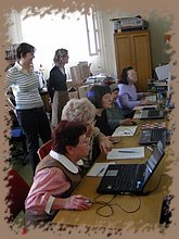 dscf4459.jpg