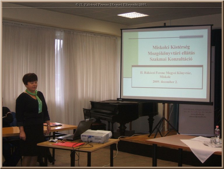 dscf6828.jpg