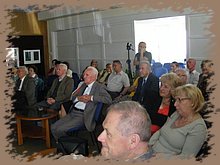 kep 097.jpg