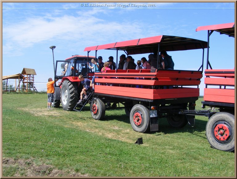 kep_ 187.jpg