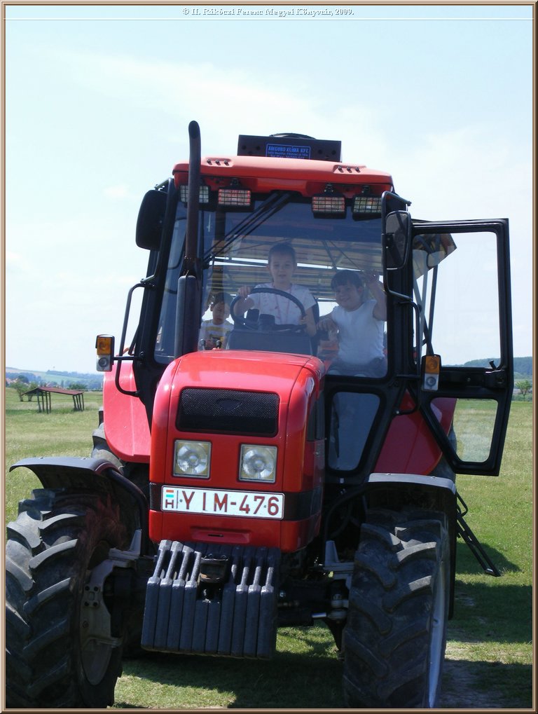 kep_ 236.jpg