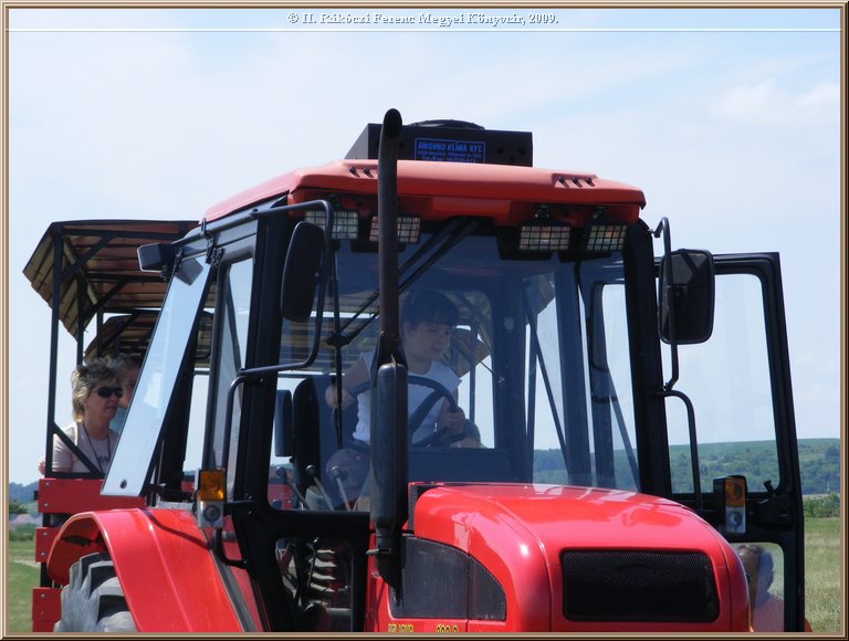 kep_ 239.jpg
