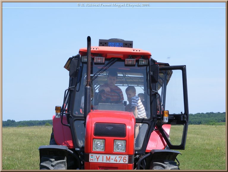 kep_ 277.jpg