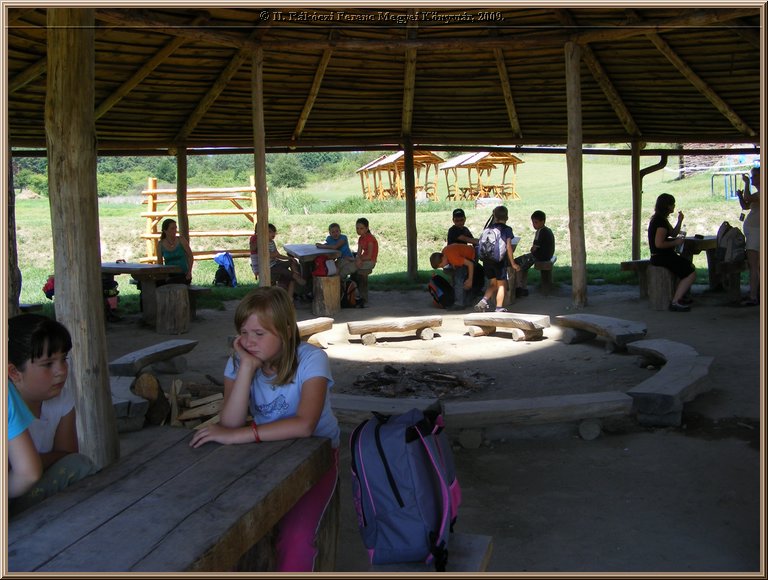 kep_ 308.jpg