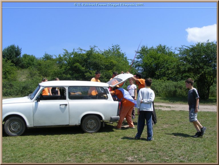 kep_ 320.jpg