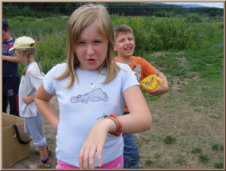 kep_ 365.jpg