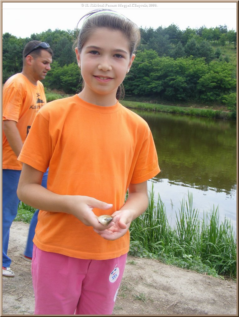 kep_ 391.jpg