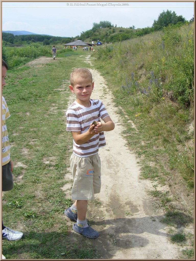 kep_ 405.jpg