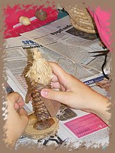 kep_ 062.jpg