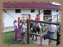 kep_ 154.jpg