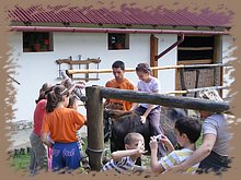 kep_ 155.jpg