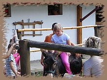 kep_ 157.jpg
