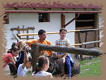 kep_ 162.jpg