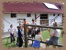 kep_ 167.jpg