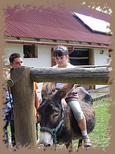 kep_ 171.jpg