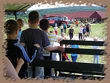 kep_ 204.jpg