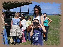 kep_ 208.jpg