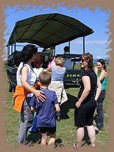 kep_ 209.jpg