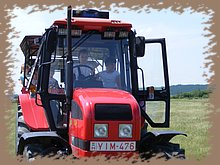 kep_ 237.jpg