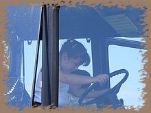 kep_ 245.jpg
