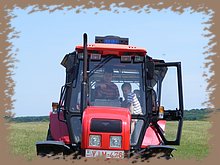 kep_ 277.jpg