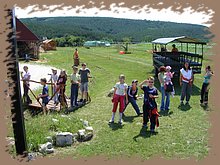 kep_ 291.jpg