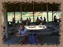 kep_ 308.jpg
