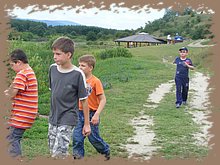 kep_ 362.jpg