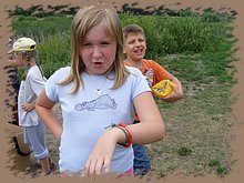 kep_ 365.jpg