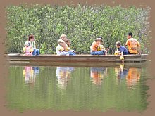 kep_ 372.jpg