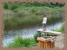 kep_ 374.jpg