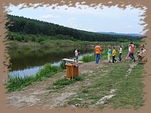 kep_ 375.jpg