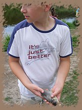 kep_ 378.jpg