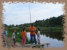 kep_ 380.jpg