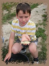 kep_ 383.jpg