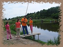 kep_ 388.jpg