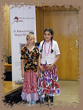 kep_ 053.jpg