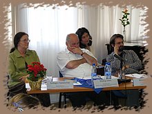 kep_ 062.jpg