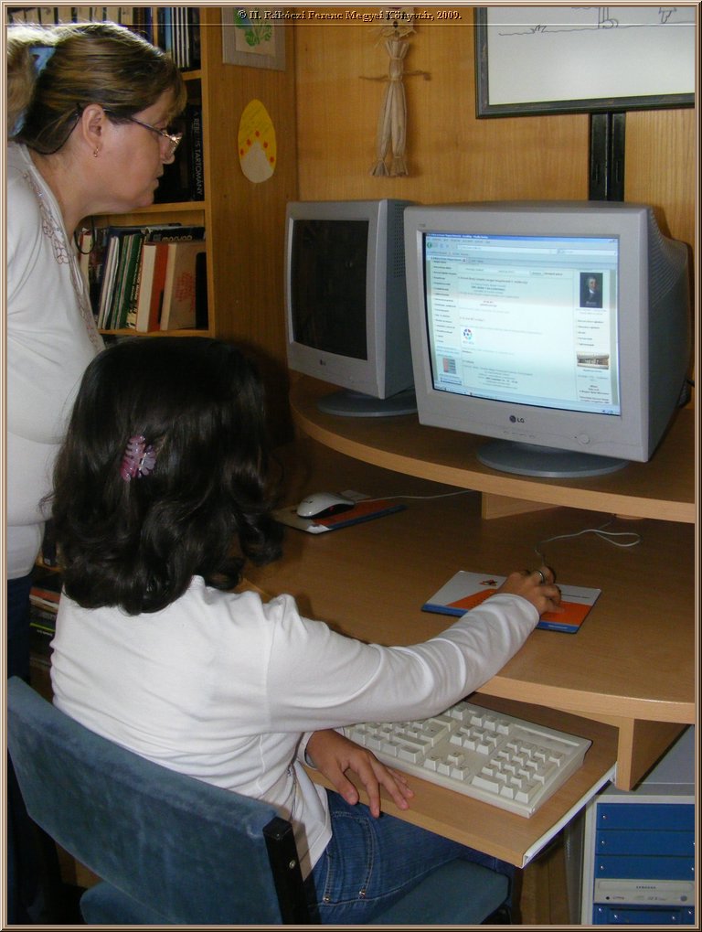 kep_ 064.jpg