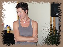 kep_ 003.jpg