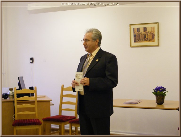dscf3698.jpg