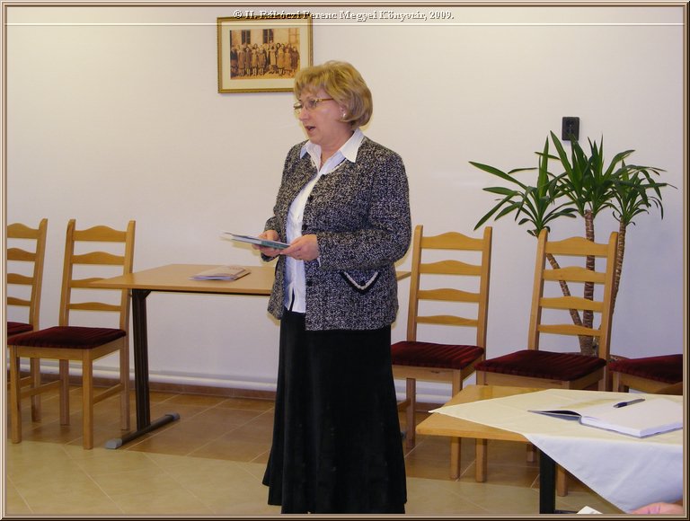 dscf3709.jpg