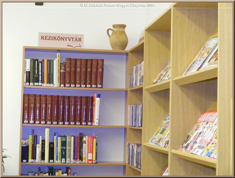 dscf3715.jpg
