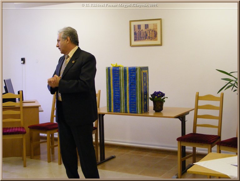 dscf3718.jpg
