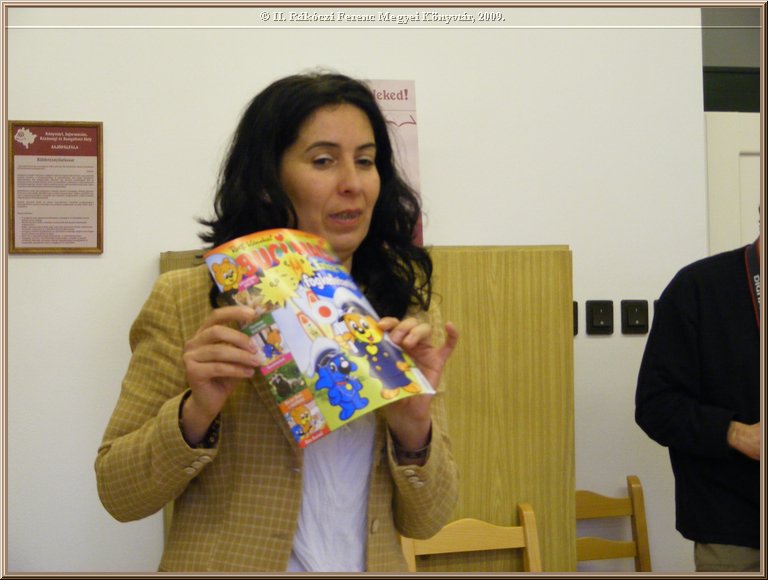dscf3740.jpg