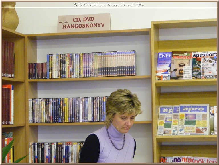 dscf3746.jpg