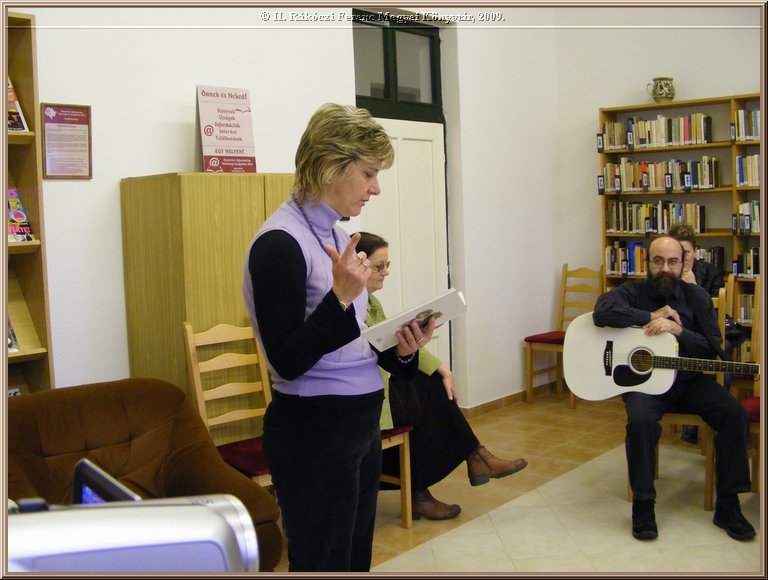 dscf3766.jpg