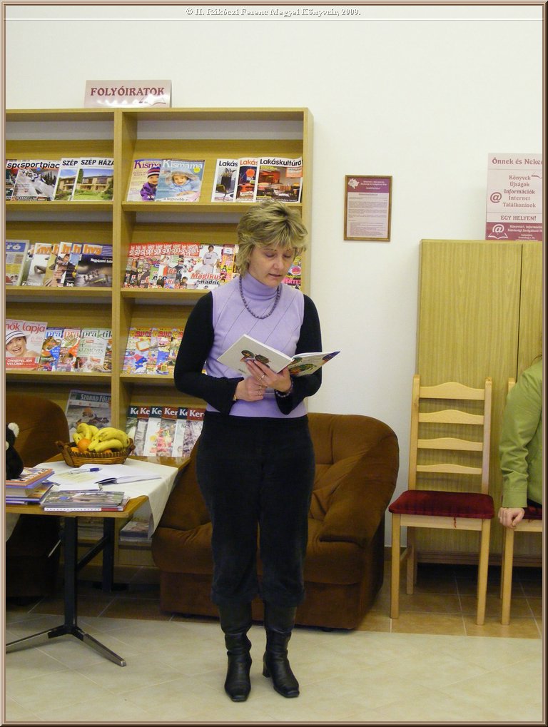 dscf3770.jpg