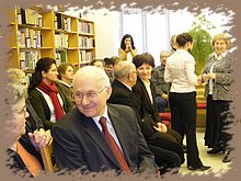 dscf3689.jpg
